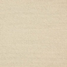 Ткань Larsen fabric Tana L9294-02 