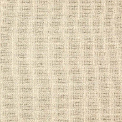 Ткань Larsen fabric Tana L9294-02 