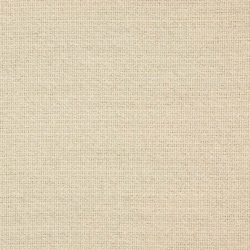 Ткань Larsen fabric L9294-02 