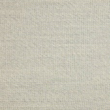Ткань Larsen fabric Tana L9294-03 
