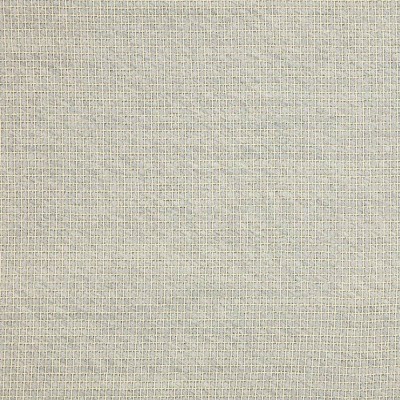 Ткань Larsen fabric Tana L9294-03 