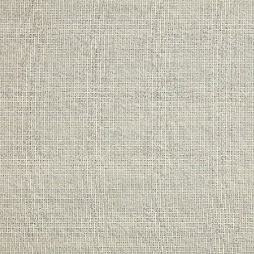 Ткань Larsen fabric Tana L9294-03 