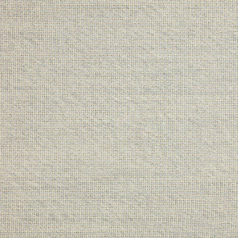 Ткань Larsen fabric L9294-03 