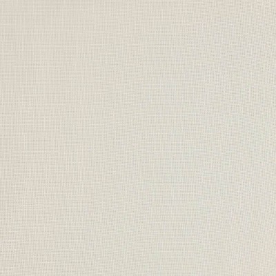 Ткань Larsen fabric Tana L9295-01 