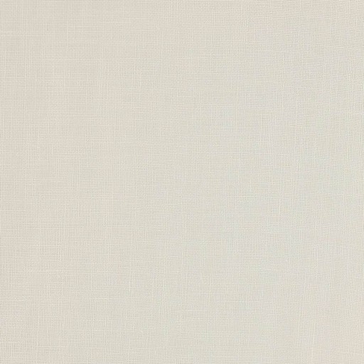 Ткань Larsen fabric Tana L9295-01 