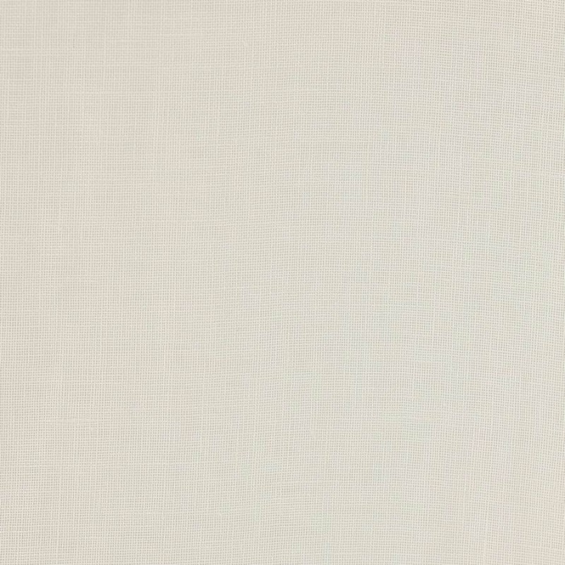 Ткань Larsen fabric L9295-01 