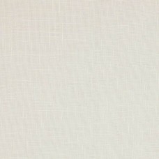 Ткань Larsen fabric Tana L9295-02 