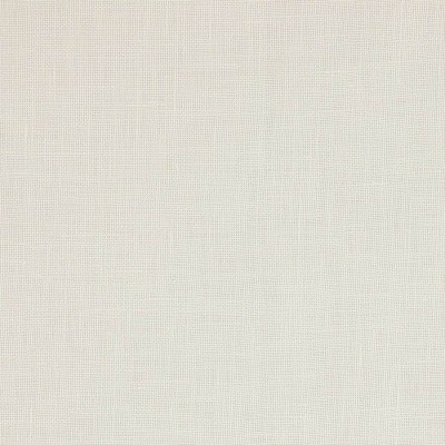 Ткань Larsen fabric Tana L9295-02 