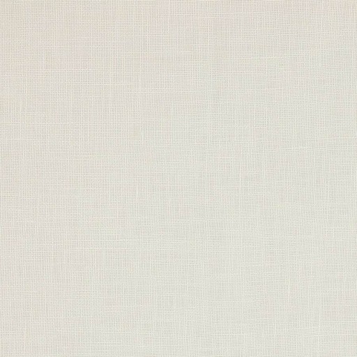 Ткань интерьерная Larsen fabric, артикул L9295-02