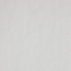 Ткань Larsen fabric Tana L9295-03 