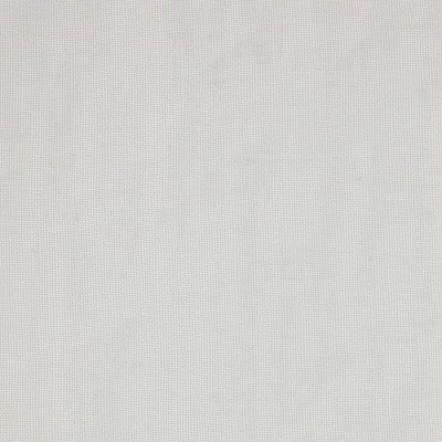 Ткань Larsen fabric Tana L9295-03 