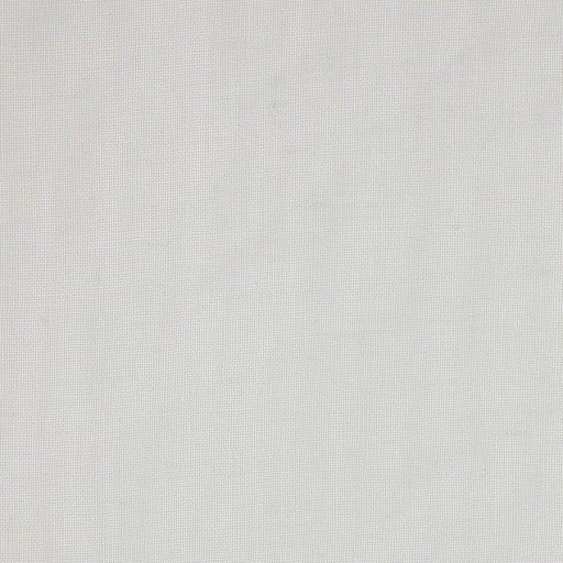 Ткань Larsen fabric Tana L9295-03 
