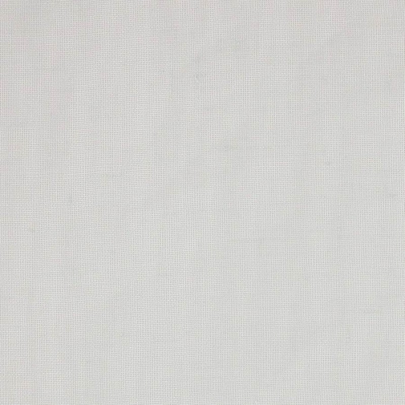 Ткань Larsen fabric L9295-03 