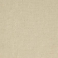 Ткань Larsen fabric Tana L9295-04 