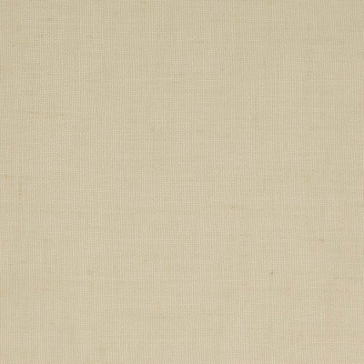 Ткань Larsen fabric Tana L9295-04 