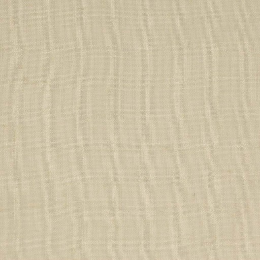 Ткань Larsen fabric Tana L9295-04 