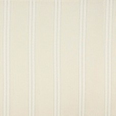Ткань Larsen fabric Tana L9296-01 
