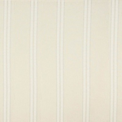Ткань Larsen fabric Tana L9296-01 