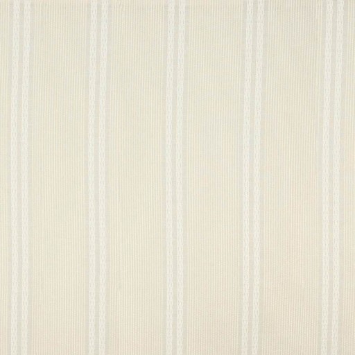 Ткань Larsen fabric Tana L9296-01 