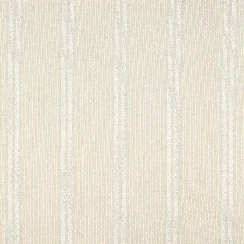 Ткань Larsen fabric L9296-01 