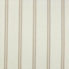 Ткань Larsen fabric Tana L9296-02 