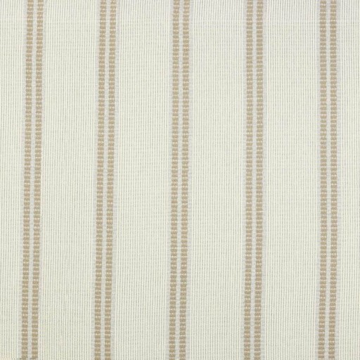 Ткань интерьерная Larsen fabric, артикул L9296-02