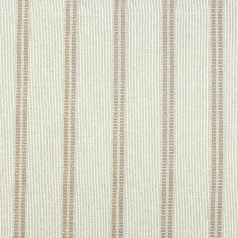 Ткань Larsen fabric L9296-02 