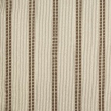 Ткань Larsen fabric Tana L9296-03 