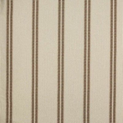 Ткань Larsen fabric Tana L9296-03 