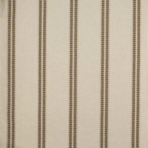 Ткань Larsen fabric Tana L9296-03 