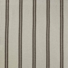 Ткань Larsen fabric Tana L9296-04 
