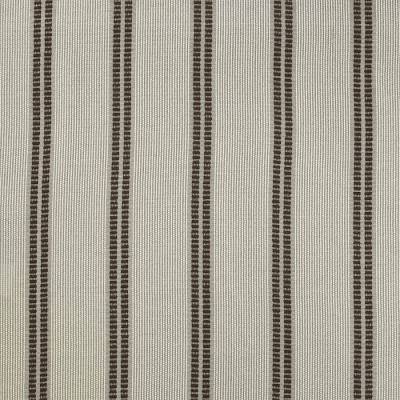 Ткань Larsen fabric Tana L9296-04 