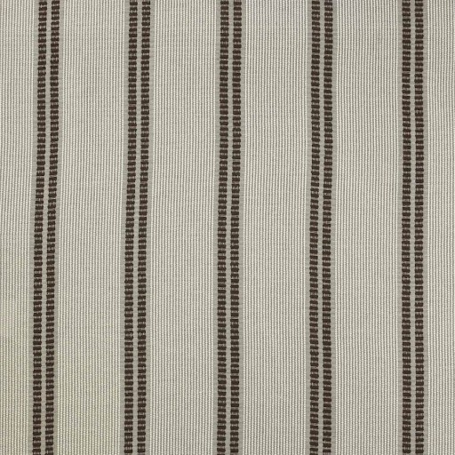 Ткань Larsen fabric Tana L9296-04 