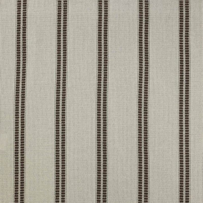 Ткань Larsen fabric L9296-04 