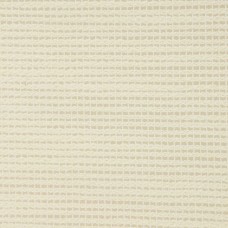 Ткань Larsen fabric Tana L9297-01 