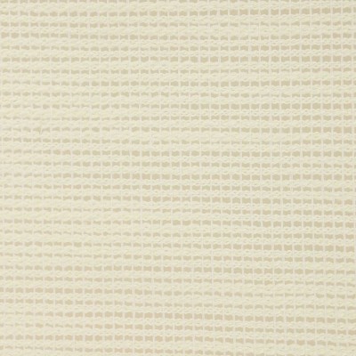 Ткань Larsen fabric Tana L9297-01 