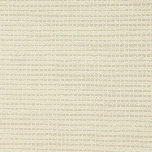 Ткань Larsen fabric Tana L9297-01 