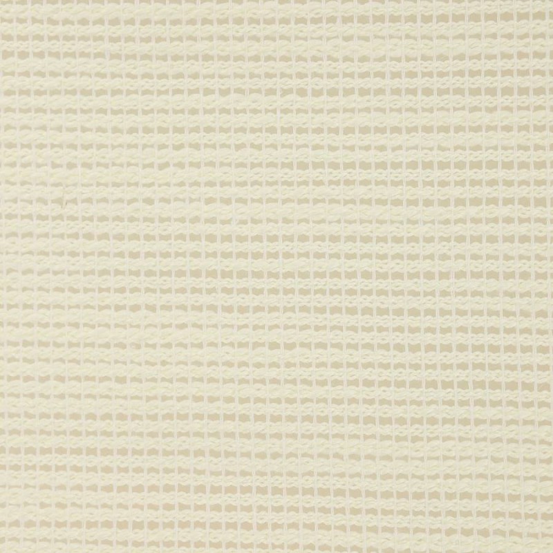 Ткань Larsen fabric L9297-01 