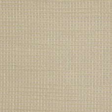 Ткань Larsen fabric Tana L9297-02 