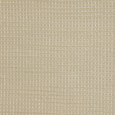 Ткань Larsen fabric Tana L9297-02 