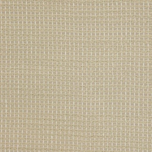 Ткань Larsen fabric Tana L9297-02 