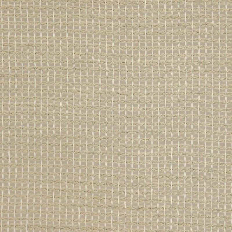 Ткань Larsen fabric L9297-02 