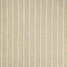 Ткань Larsen fabric Tana L9298-01 