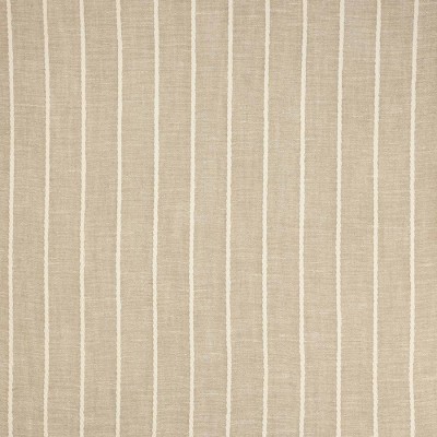 Ткань Larsen fabric Tana L9298-01 