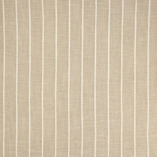 Ткань Larsen fabric Tana L9298-01 