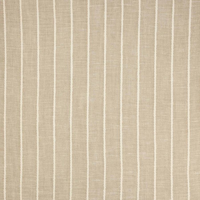 Ткань Larsen fabric L9298-01 
