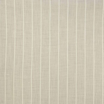 Ткань Larsen fabric Tana L9298-02 
