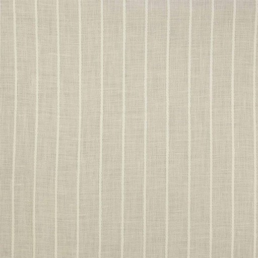 Ткань Larsen fabric Tana L9298-02 