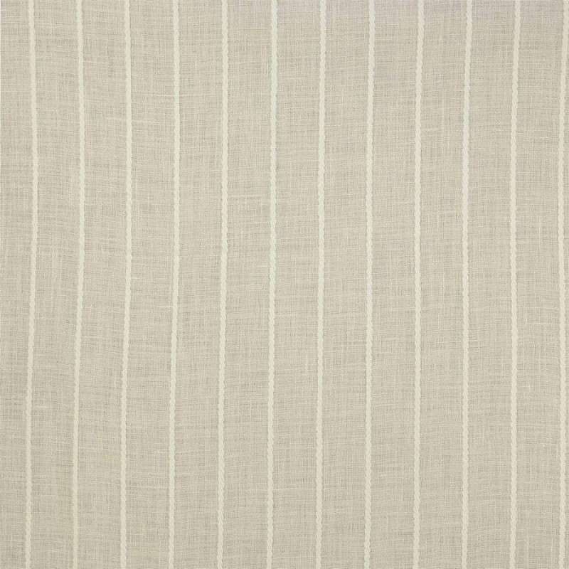 Ткань Larsen fabric L9298-02 