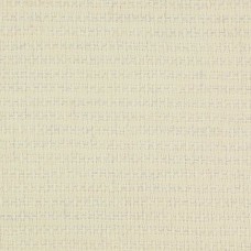 Ткань Larsen fabric Tana L9299-01 